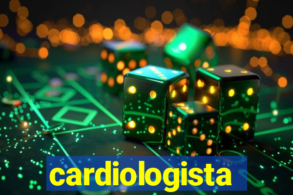 cardiologista shopping 45 tijuca